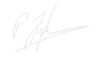 Dr. Philip Frykman signature image on practice philosophy